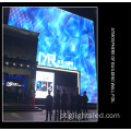 Iluminação Profissional Restaurant Mall Hotel Decoration 200W Logo Custom Projector Light